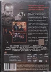 GÜNAHA DAVET DVD ORJİNAL FİLM 2.EL DVD ( 10744
