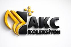 Akc Koleksiyon