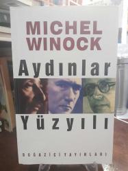 Aydınlar Yüzyılı