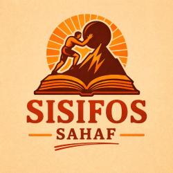 Sisifos sahaf