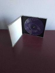 Pc Oyun Delta Force 2  1999  Retro Arşiv  Dönem Baskı Test Edildi Hergün Yeni Ürün