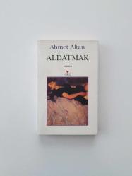 Aldatmak