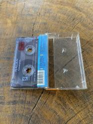 NALAN - CANSUYUM - KASET