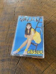 NALAN - CANSUYUM - KASET