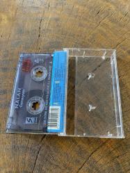 NALAN - CANSUYUM - KASET