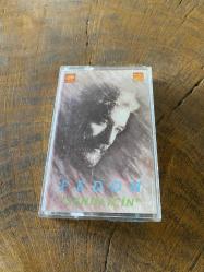 FEDON - SENİN İÇİN - KASET