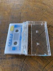 FEDON - SENİN İÇİN - KASET