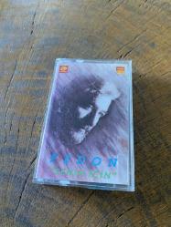 FEDON - SENİN İÇİN - KASET