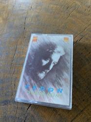 FEDON - SENİN İÇİN - KASET