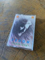 FEDON - SENİN İÇİN - KASET