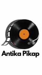Antika Pikap