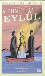 Eylül (Günümüz Türkçesiyle)