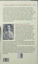 Eylül (Günümüz Türkçesiyle)