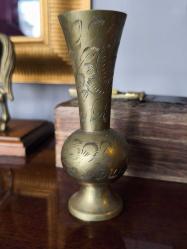 LOT.13 » Avrupa Pirinç Vazo