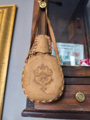 LOT.12 » Avrupa Matara