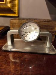 LOT.10 » Avrupa Masa Saati