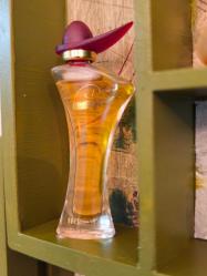 Minyatür Parfüm Seti. Muhteşem