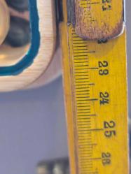 Avrupa Minyatür Dolap, Mini Parfüm Seti