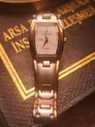 LOT.5 » İsviçre Roberto Caprini Kol Saati