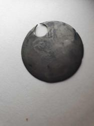 Osmanlı Abdülmecit dönemi parası