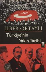 Türkiye'nin Yakın Tarihi
