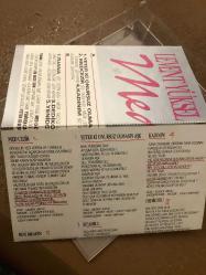 med cezir - levent yüksel   kaset   (kasetçalarda denenmiştir/dinlenmiştir)