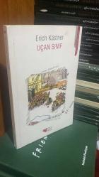 UÇAN SINIF