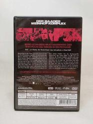 Der Baader Meinhof Komplex