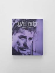 Oyuncu Dediğin - Ahmet Mekin: Türk Sinemasının Cumhuriyet Çocuğu