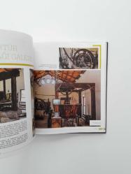 Balıkesir Müze ve Galerileri (Ciltli)