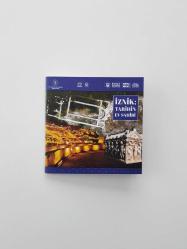 İznik; Tarihin Ev Sahibi