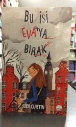 Bu İşi Eva'ya Bırak