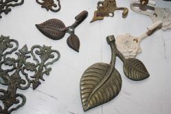 11 ADET VİNTAGE PRİNÇ ÜRÜNLER HEPSİDE GÖNDERILECEKTIR   (İ12 KASA -- X8