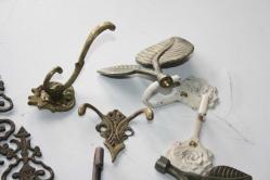 11 ADET VİNTAGE PRİNÇ ÜRÜNLER HEPSİDE GÖNDERILECEKTIR   (İ12 KASA -- X8