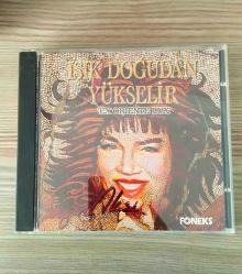 Sezen Aksu - Işık doğudan yükselir