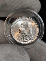 1975 Yılı Aile Planlaması 5 Kuruş FAO