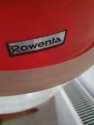 Eski antika kuaför saç kurutma düzeneği