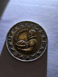 LOT.20 » Portekiz Yabancı Madeni Para