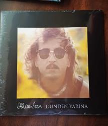 İLHAN İREM DÜNDEN YARINA