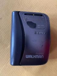 Sony walkman