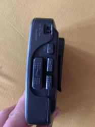 Sony walkman