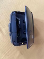 Sony walkman