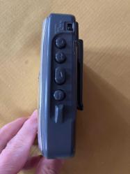Sony walkman