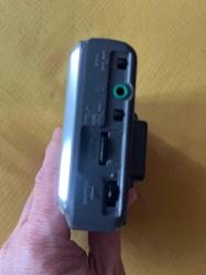 Sony walkman