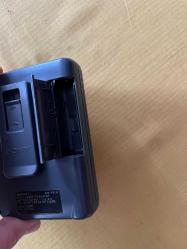 Sony walkman