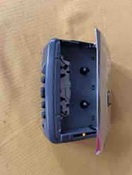 Sony walkman