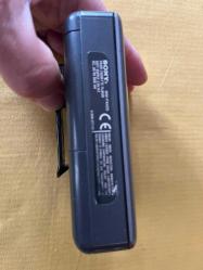 Sony walkman