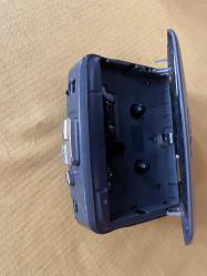 Sony walkman