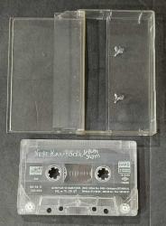 KARTONETİ YOKTUR * SADECE KASET * NEŞE KARABÖCEK * YAM YAM * KASET