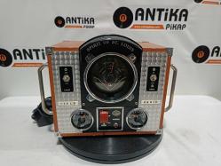 RADYO
